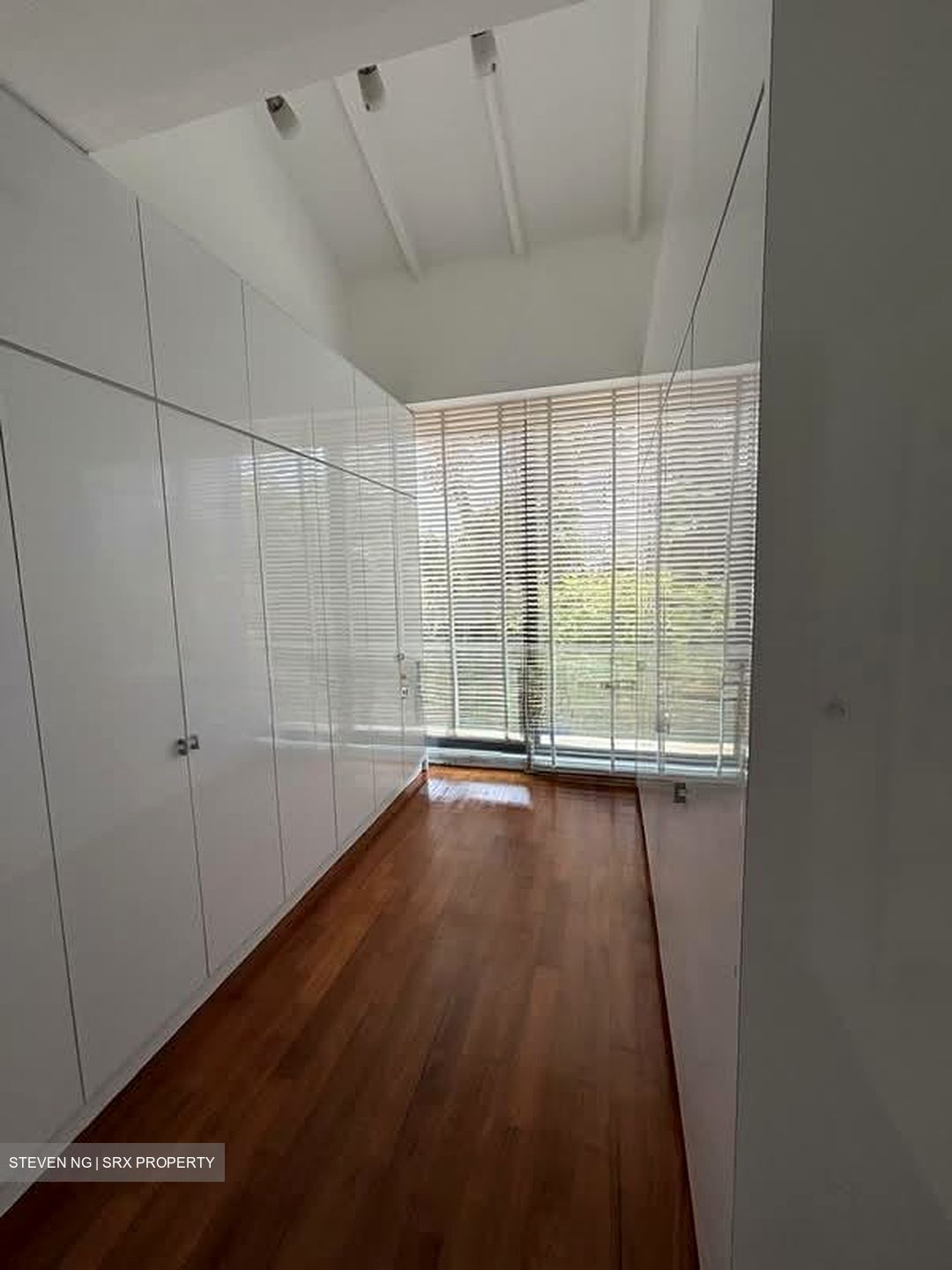 Cluny Park (D10), Detached #573680771